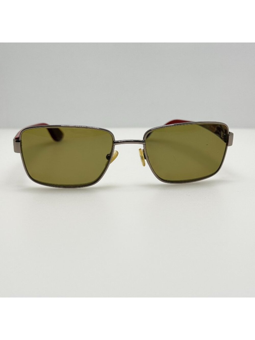 Salvatore Ferragamo SF2134 035 Eyeglasses Eye Glasses Frames 55-18-140